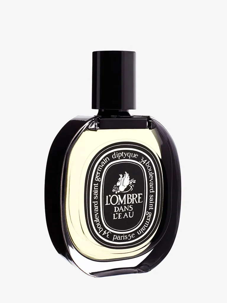 L'ombre dans l'eau eau de parfum 75ml