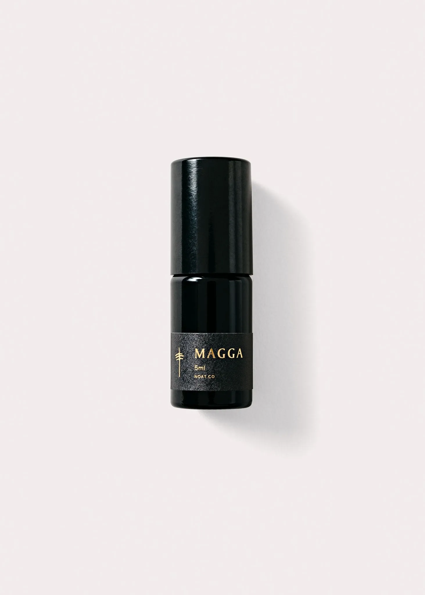 Magga Fragrance