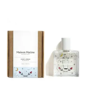 Maison Matine Avant L'Orage | 50ml