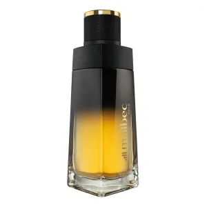 Malbec Gold Deodorant Cologne 100ml - o Boticario