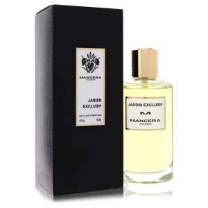 Mancera jardin exclusif eau de parfum spray by mancera eau de parfum