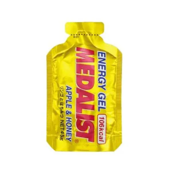 MEDALIST - Energy Gel