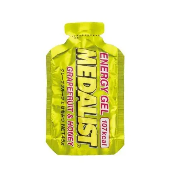 MEDALIST - Energy Gel