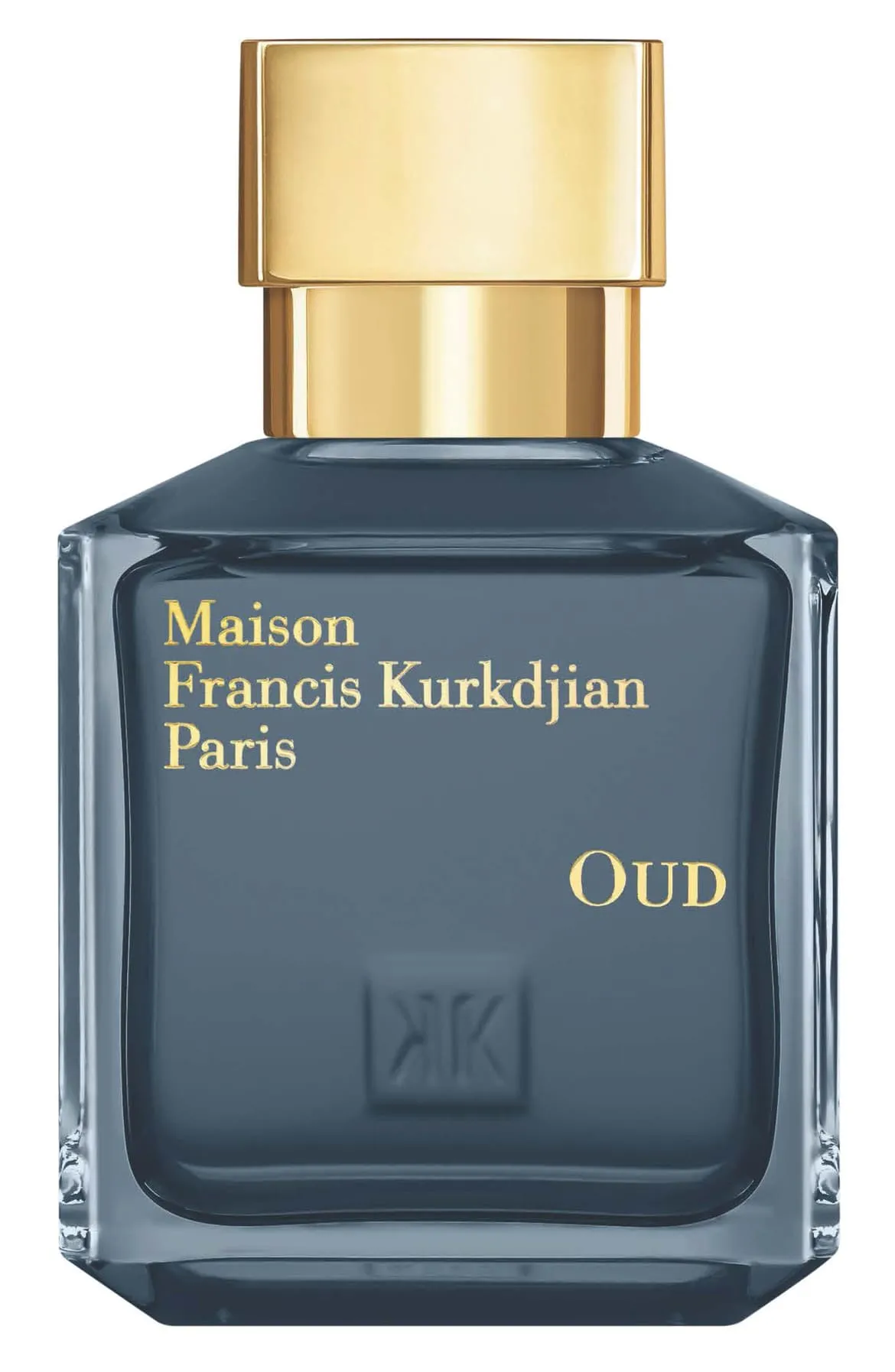 Oud Eau de Parfum 70ml