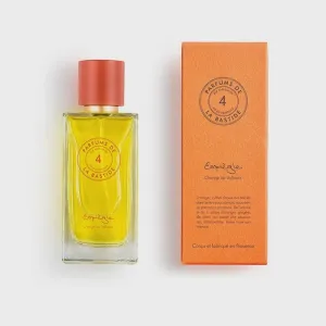 Parfums De La Bastide | Espiegle 100ml