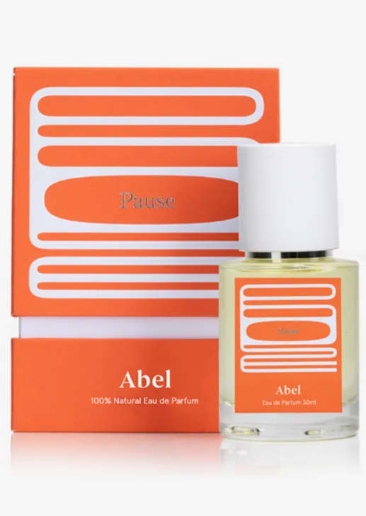 Pause Eau De Parfum 30ml