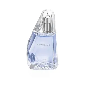 Perceive Eau de Parfum - 50ml