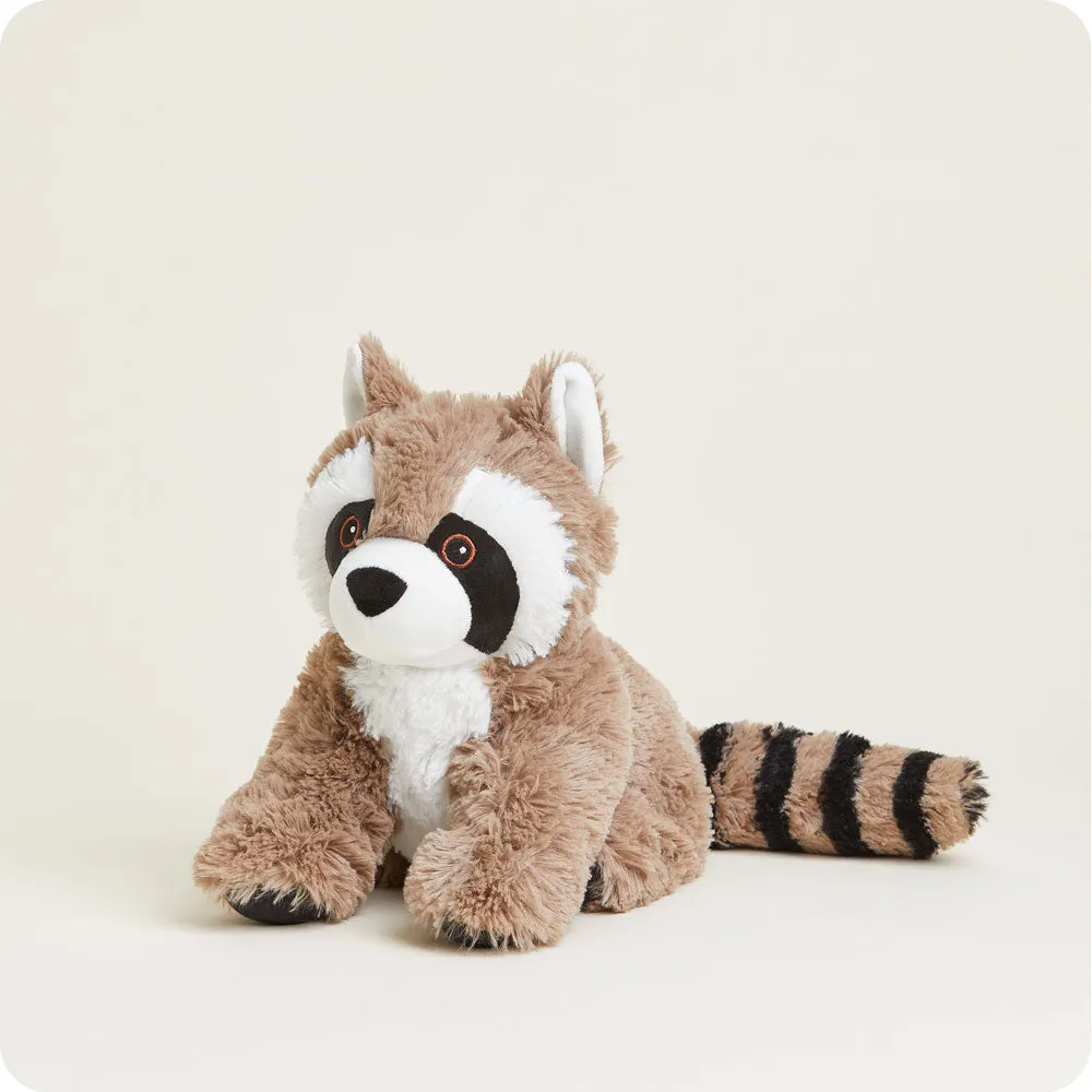 Raccoon Warmies