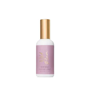 Room Spray: Wild Plum