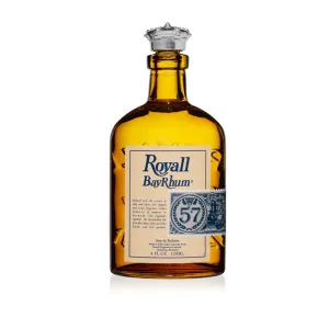 Royall - Bay Rhum 57 - 4 fl.oz.