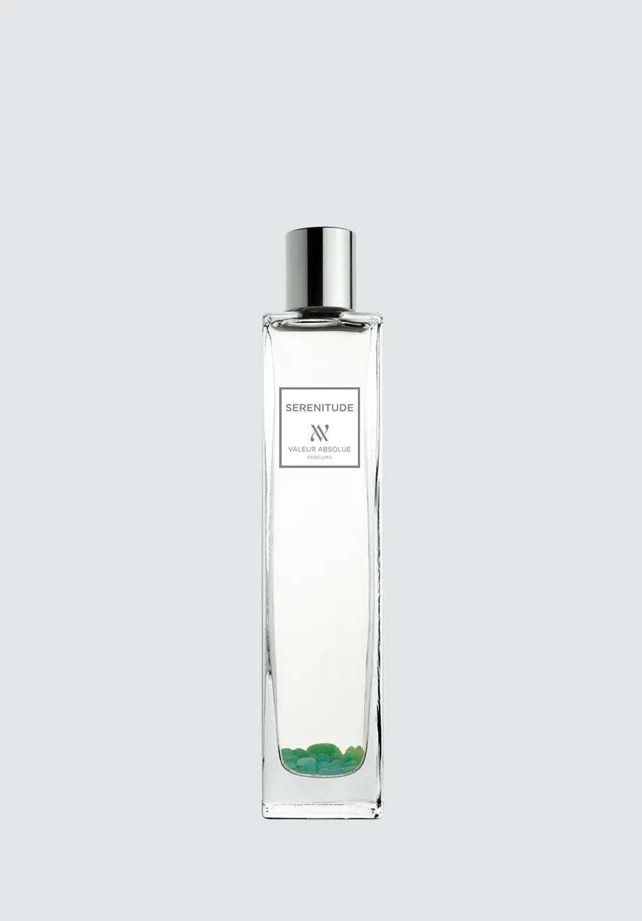 Serenitude Dry Oil | 100ml