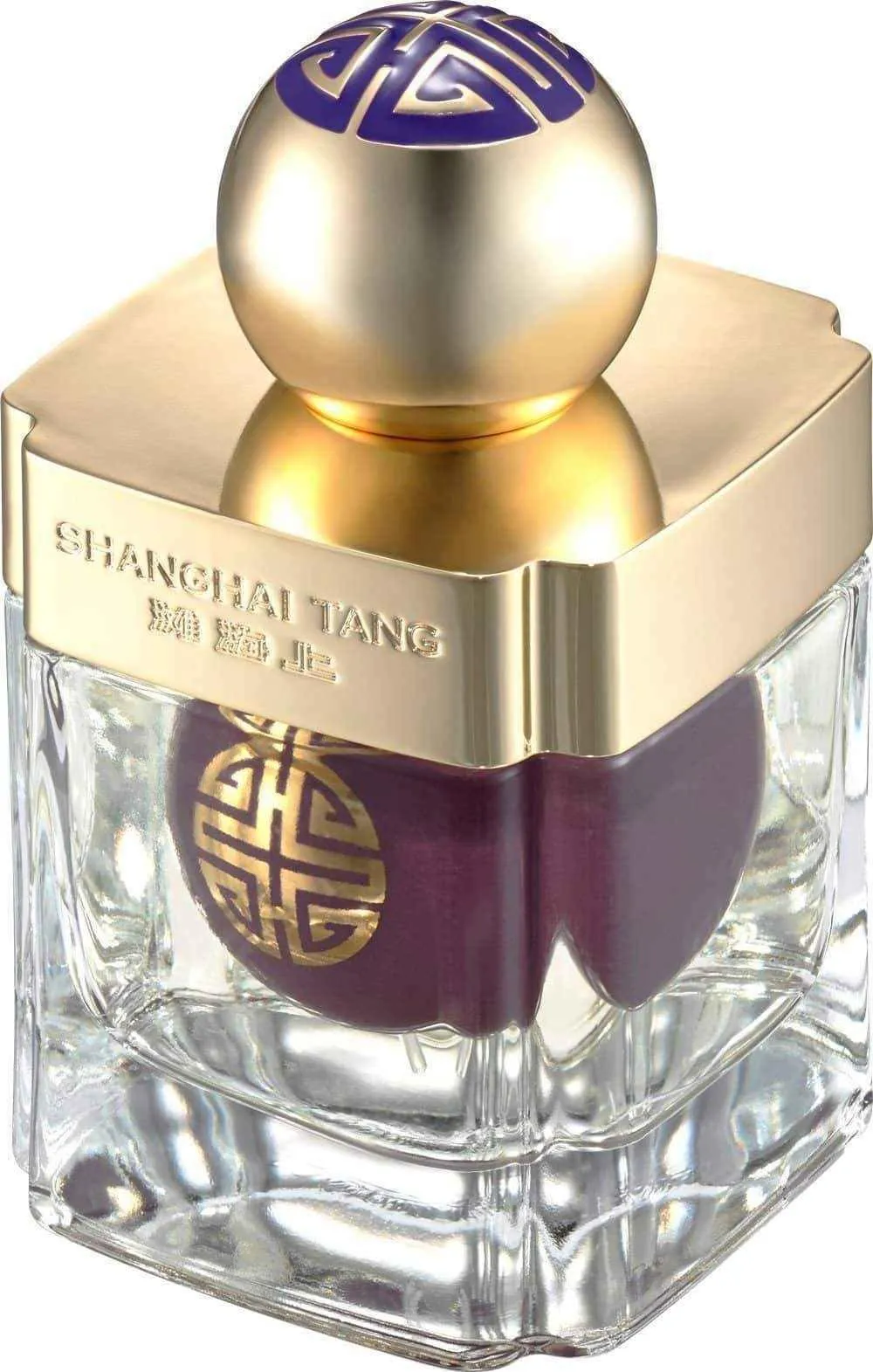 Shanghai Tang Orchid Bloom Eau de Parfum 60ml Spray