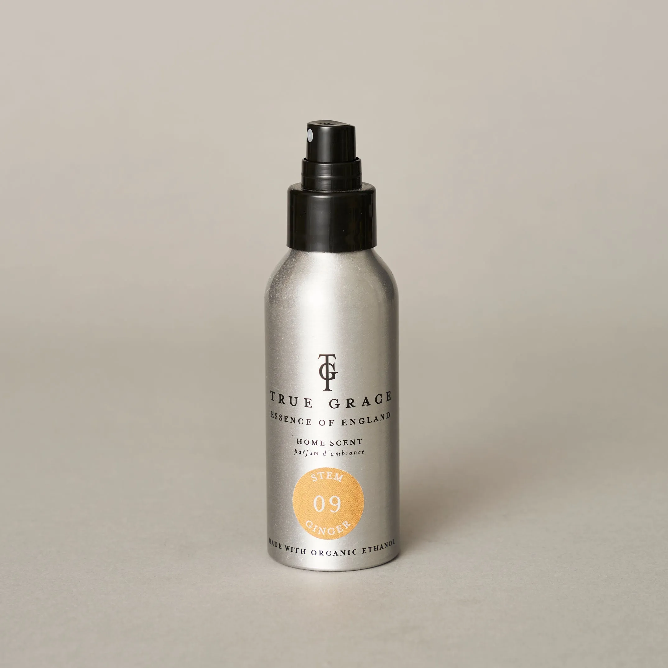 Stem Ginger Room Spray