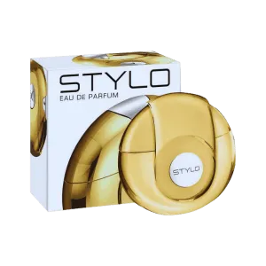 STYLO POUR FEMME PARFUM 80ML