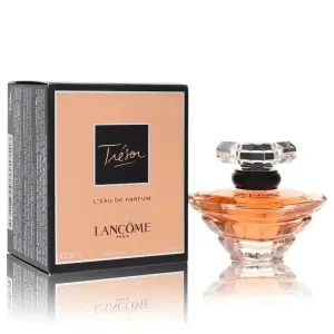 Tresor eau de parfum spray by lancome eau de parfum spray (tresor eau