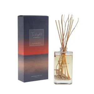 Twilight Sunset 150ml Luxury Fragrance Diffuser