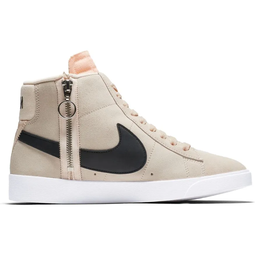 W BLAZER MID REBEL GUAVA ICE