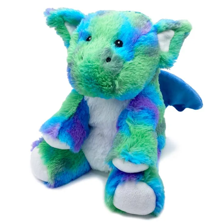 Warmies Plush