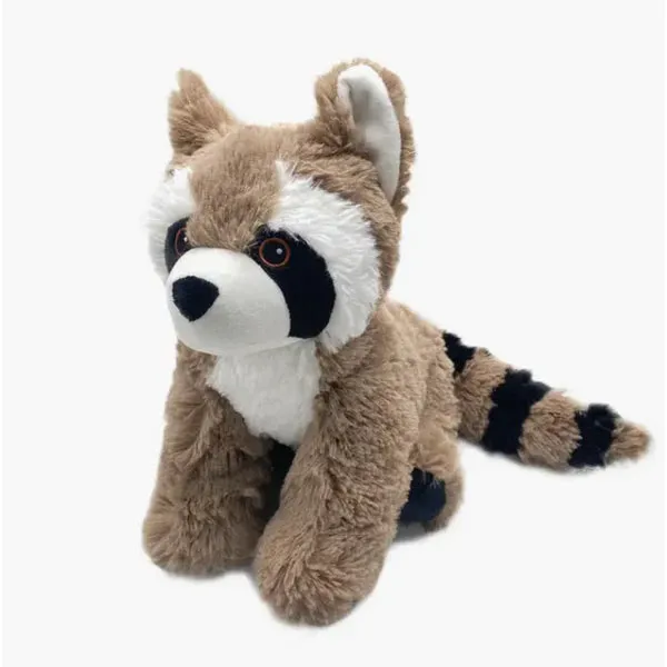 Warmies Plush